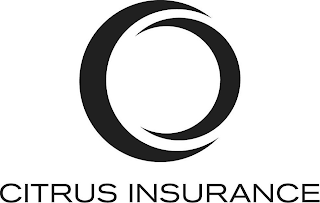 CITRUS INSURANCE