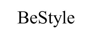 BESTYLE