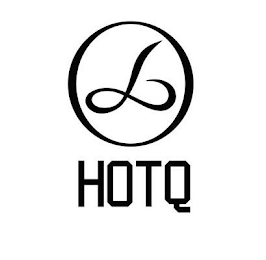 HOTQ