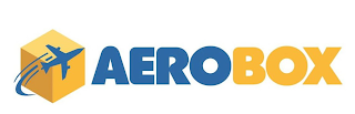 AEROBOX