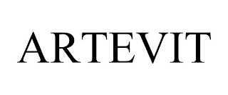 ARTEVIT