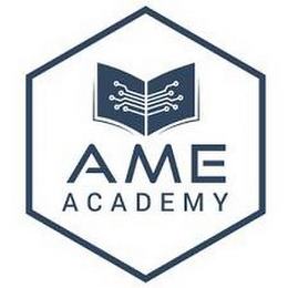 AME ACADEMY