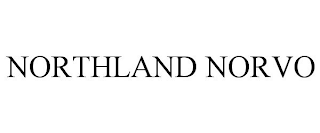 NORTHLAND NORVO