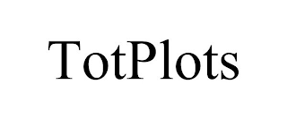 TOTPLOTS