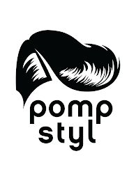 POMP STYL