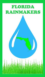 FLORIDA RAINMAKERS