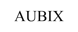 AUBIX