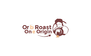 ORB ROAST ONE ORIGIN