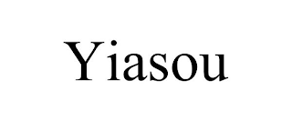 YIASOU