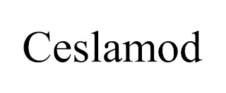 CESLAMOD