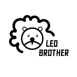 LEO BROTHER