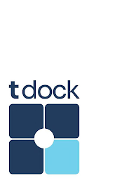 TDOCK