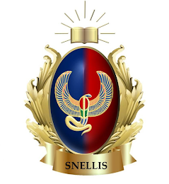 SNELLIS