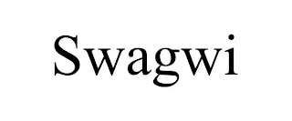 SWAGWI