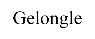 GELONGLE