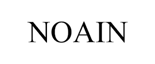 NOAIN