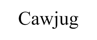 CAWJUG