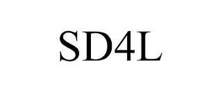 SD4L