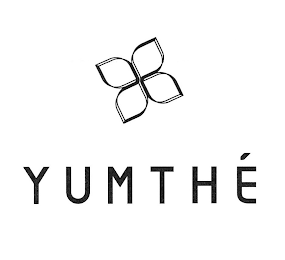 YUMTHÉ