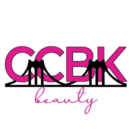 CCBK BEAUTY