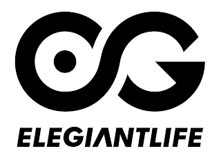 ELEGIANTLIFE