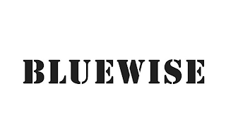 BLUEWISE