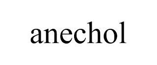 ANECHOL