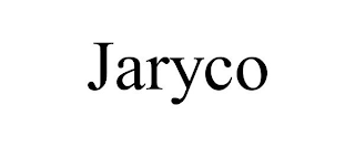 JARYCO