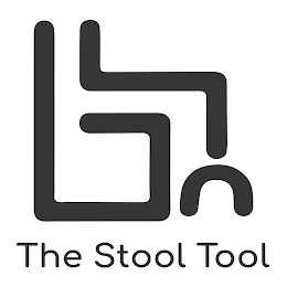 THE STOOL TOOL