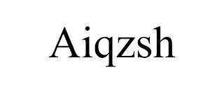 AIQZSH