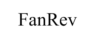 FANREV