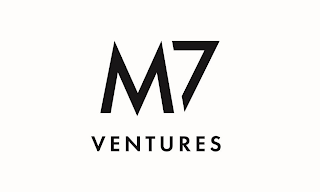 M7 VENTURES