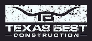 TB TEXAS BEST CONSTRUCTION