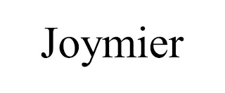 JOYMIER