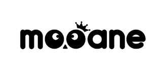 MOOANE