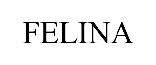 FELINA