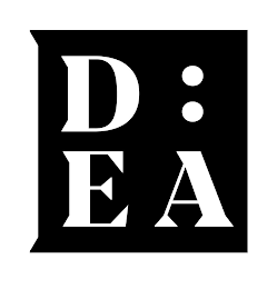 DEA