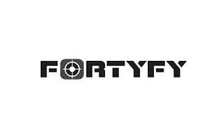 FORTYFY