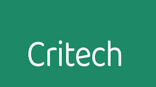 CRITECH