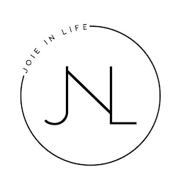 JOIE IN LIFE JNL