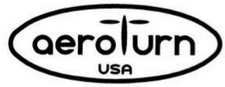 AEROTURN USA