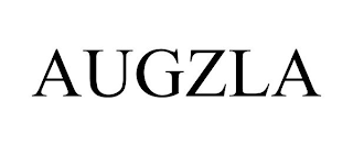 AUGZLA