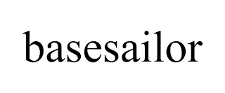 BASESAILOR