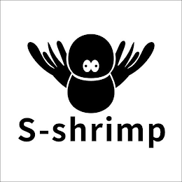 S-SHRIMP