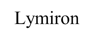 LYMIRON