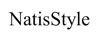 NATISSTYLE