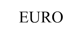 EURO