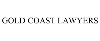 GOLD COAST LAWYERS