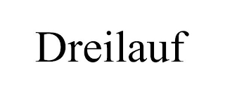 DREILAUF