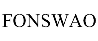 FONSWAO
